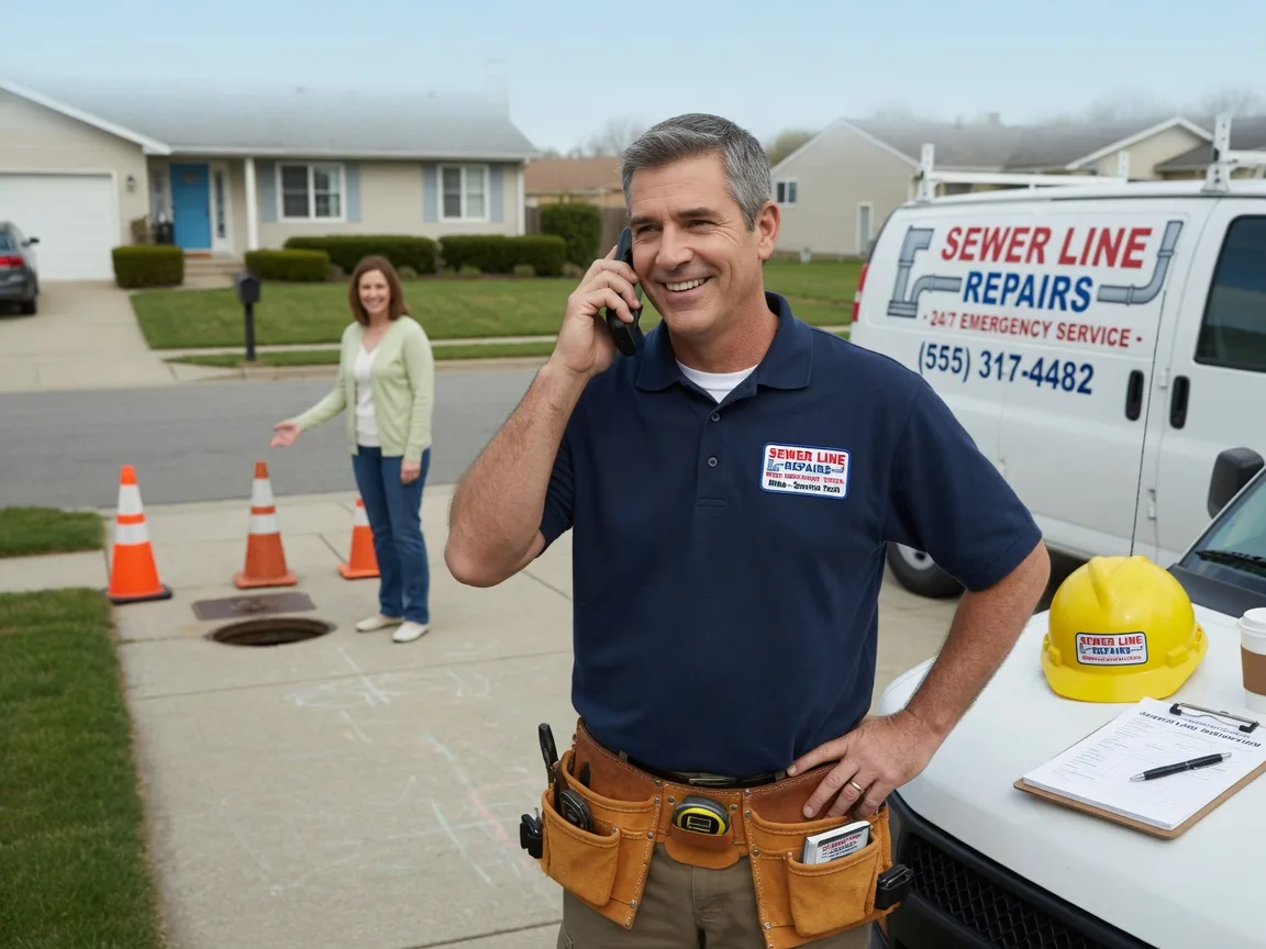 Emergency Plumber Dearborn Heights, MI FAQs